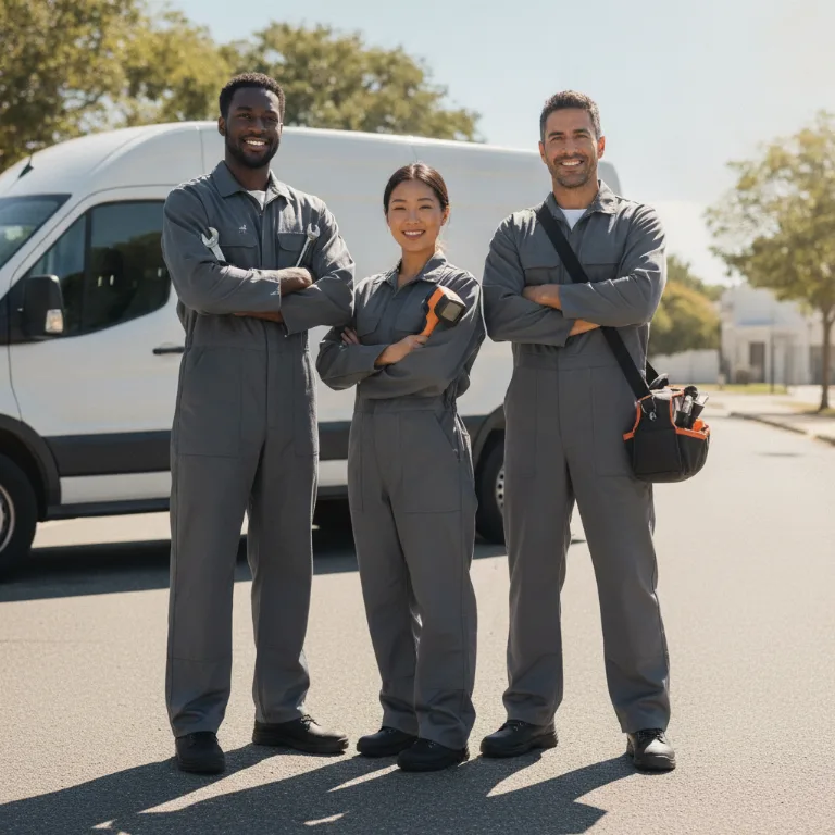 Radiator Repair team in Waterfront Communities-The Island